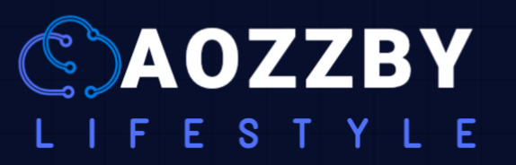 AozzbyLifestyle
